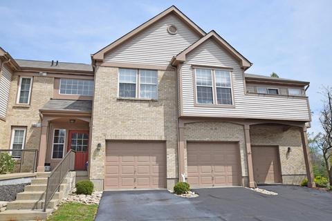 3982 Maplecove Ln #I, Cincinnati, OH 45255 photo 1