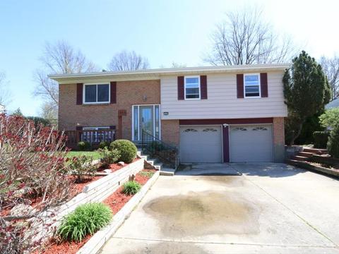 1068 Saddleback Dr, Batavia, OH 45103 photo 1