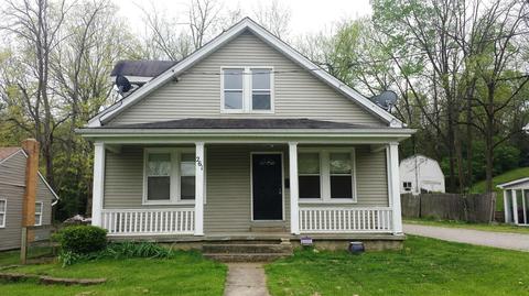261 Riddle Rd, Woodlawn, OH 45215 photo 1