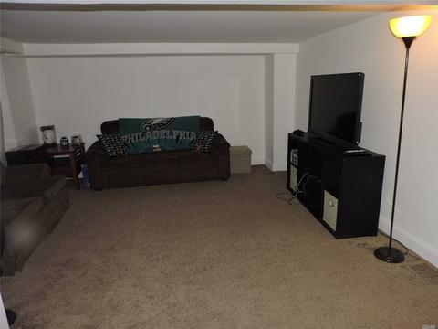 3122 Harvard Ave, Cincinnati, OH 45207 photo 15