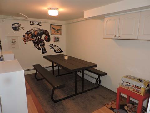 3122 Harvard Ave, Cincinnati, OH 45207 photo 16