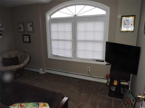3122 Harvard Ave, Cincinnati, OH 45207 photo 11