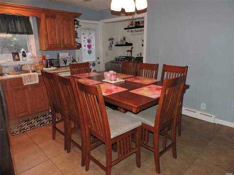 3122 Harvard Ave, Cincinnati, OH 45207 photo 6