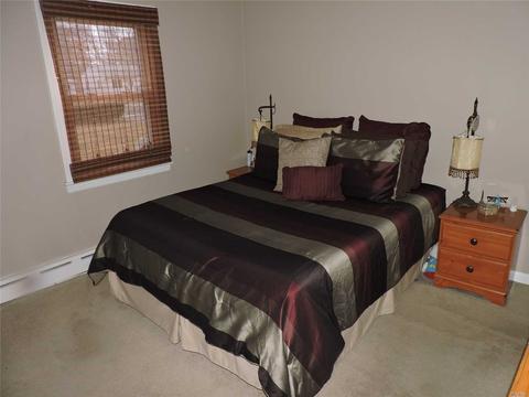 3122 Harvard Ave, Cincinnati, OH 45207 photo 7
