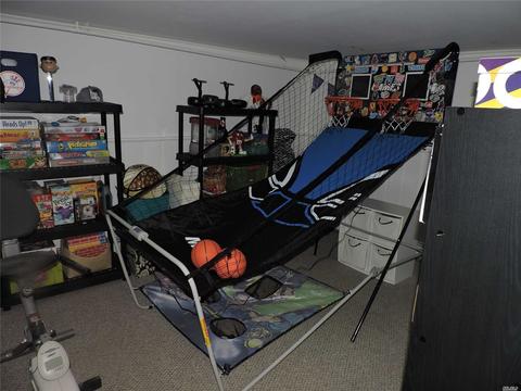 3122 Harvard Ave, Cincinnati, OH 45207 photo 17