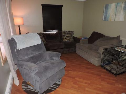 3122 Harvard Ave, Cincinnati, OH 45207 photo 4