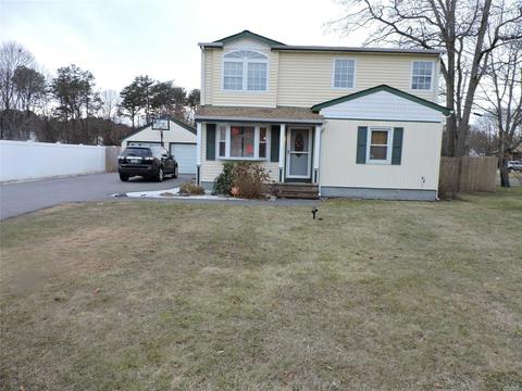 3122 Harvard Ave, Cincinnati, OH 45207 photo 1