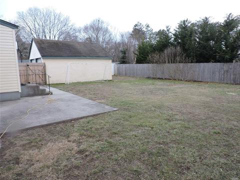 3122 Harvard Ave, Cincinnati, OH 45207 photo 19