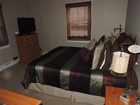 3122 Harvard Ave, Cincinnati, OH 45207 photo 8