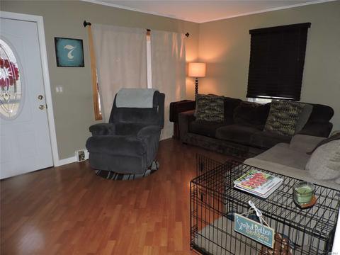 3122 Harvard Ave, Cincinnati, OH 45207 photo 2