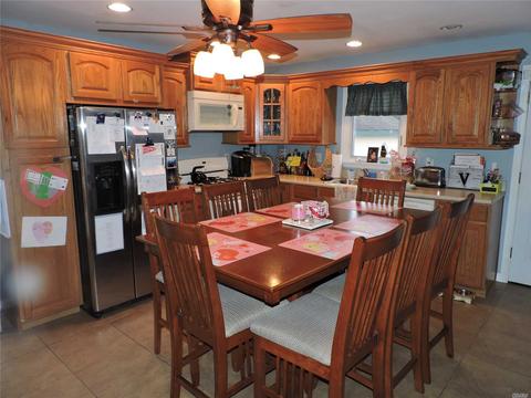 3122 Harvard Ave, Cincinnati, OH 45207 photo 5