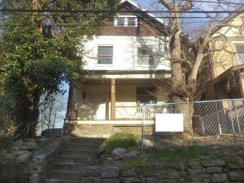 3122 Harvard Ave, Cincinnati, OH 45207 photo 3