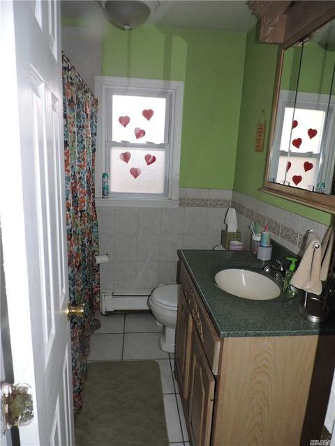 3122 Harvard Ave, Cincinnati, OH 45207 photo 13