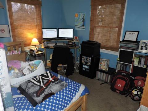 3122 Harvard Ave, Cincinnati, OH 45207 photo 9