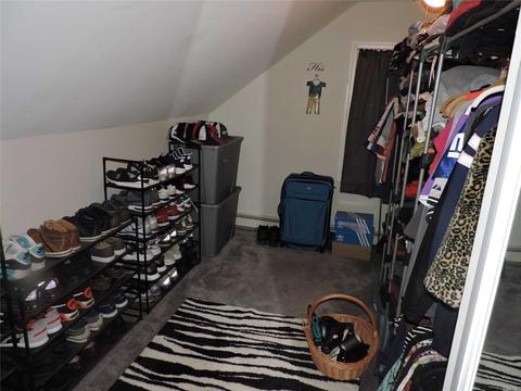 3122 Harvard Ave, Cincinnati, OH 45207 photo 12