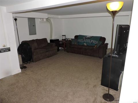 3122 Harvard Ave, Cincinnati, OH 45207 photo 14