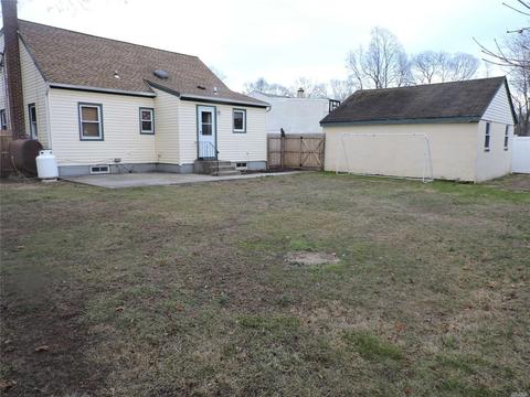 3122 Harvard Ave, Cincinnati, OH 45207 photo 18