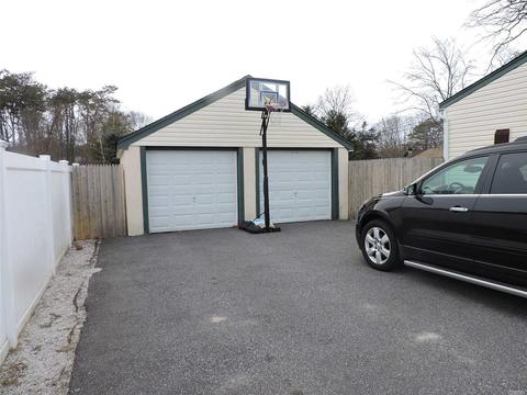 3122 Harvard Ave, Cincinnati, OH 45207 photo 20
