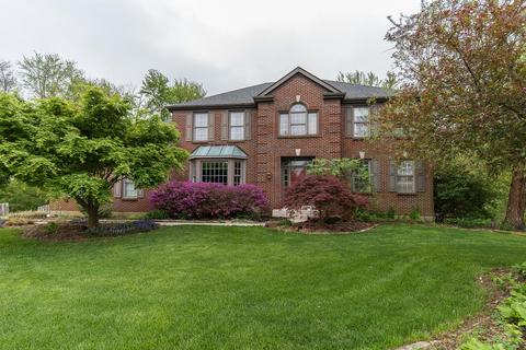 1017 Windsor Ct, Cincinnati, OH 45245 photo 1