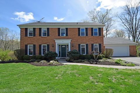 2170 Cablecar Ct, Cincinnati, OH 45244 photo 1