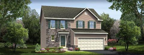 9405 Morris Dr, Harrison, OH 45030 photo 1
