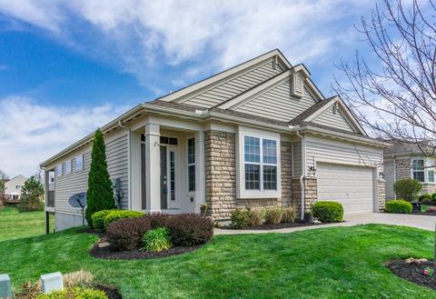 4573 Citation Ct, Batavia, OH 45103 photo 1