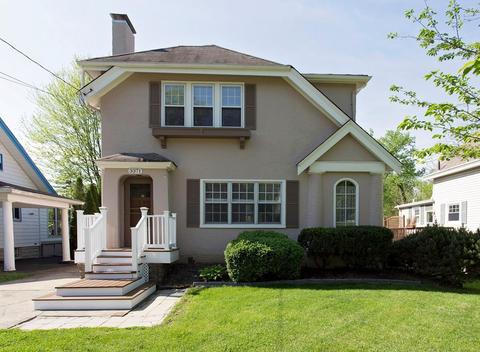 3371 Arrow Ave, Cincinnati, OH 45213 photo 1