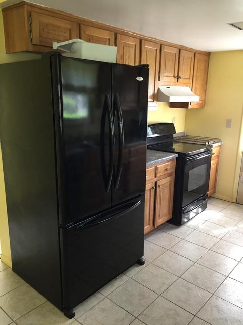 809 Endor Ct, Forest Park, OH 45240 photo 8