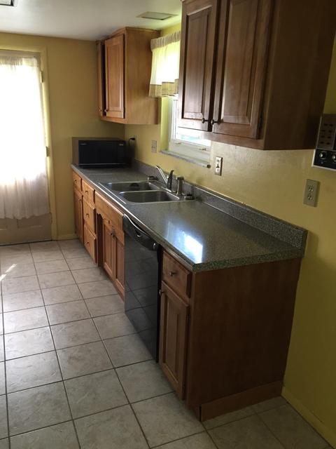 809 Endor Ct, Forest Park, OH 45240 photo 9