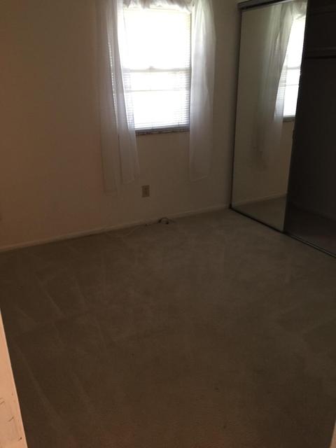 809 Endor Ct, Forest Park, OH 45240 photo 11