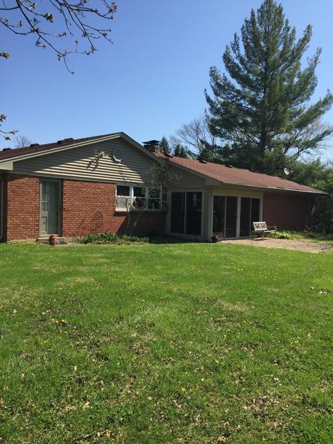 809 Endor Ct, Forest Park, OH 45240 photo 10