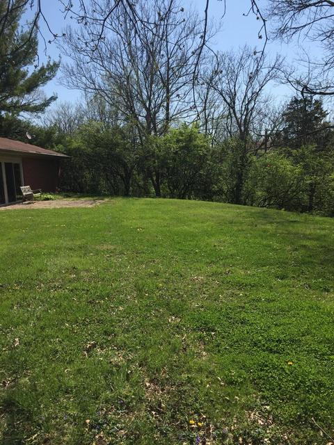 809 Endor Ct, Forest Park, OH 45240 photo 3