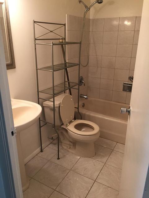 809 Endor Ct, Forest Park, OH 45240 photo 7