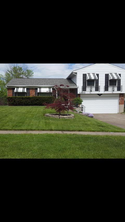 1280 Meredith Dr, Cincinnati, OH 45231 photo 1