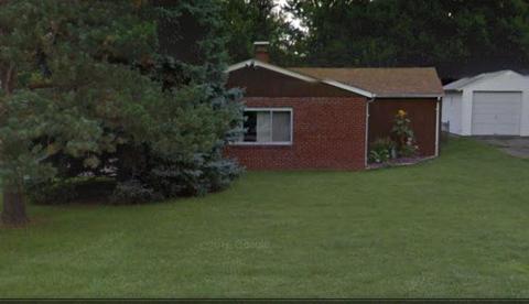 8396 Beta Ave, Cincinnati, OH 45231 photo 1