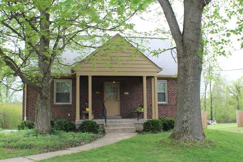 7361 Forest Ave, Mount Healthy, OH 45231 photo 1