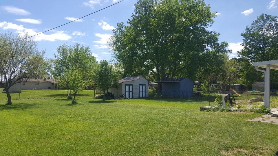  417 Page Ave, Trenton, OH 45067 photo 19
