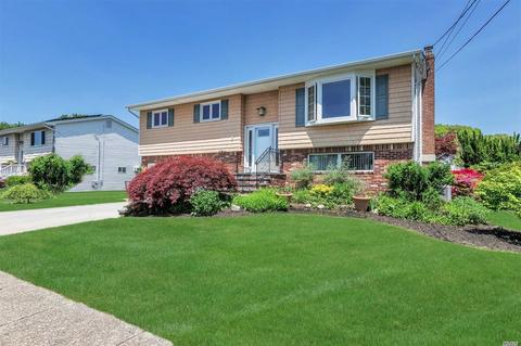 417 Page Ave, Trenton, OH 45067