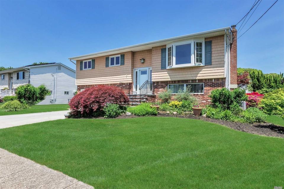  417 Page Ave, Trenton, OH 45067 photo 1