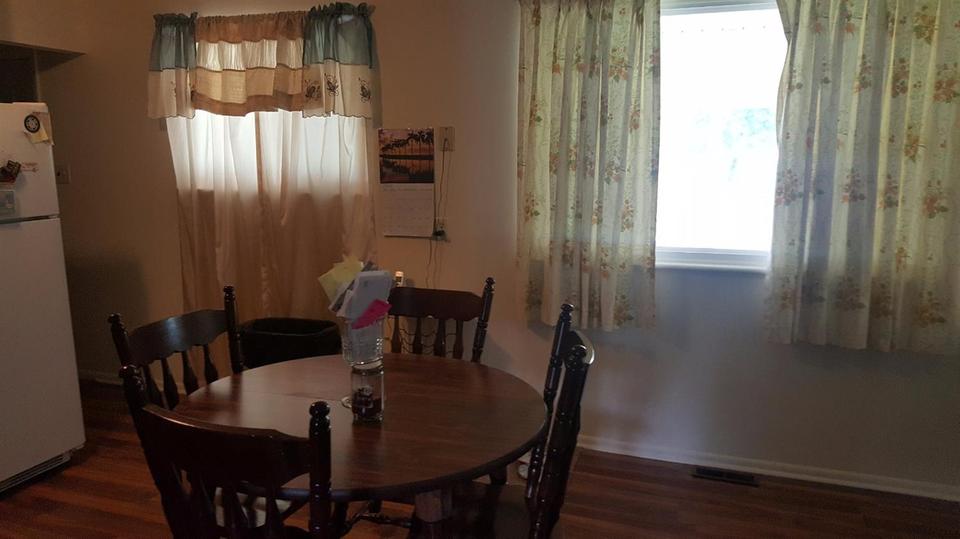  417 Page Ave, Trenton, OH 45067 photo 8