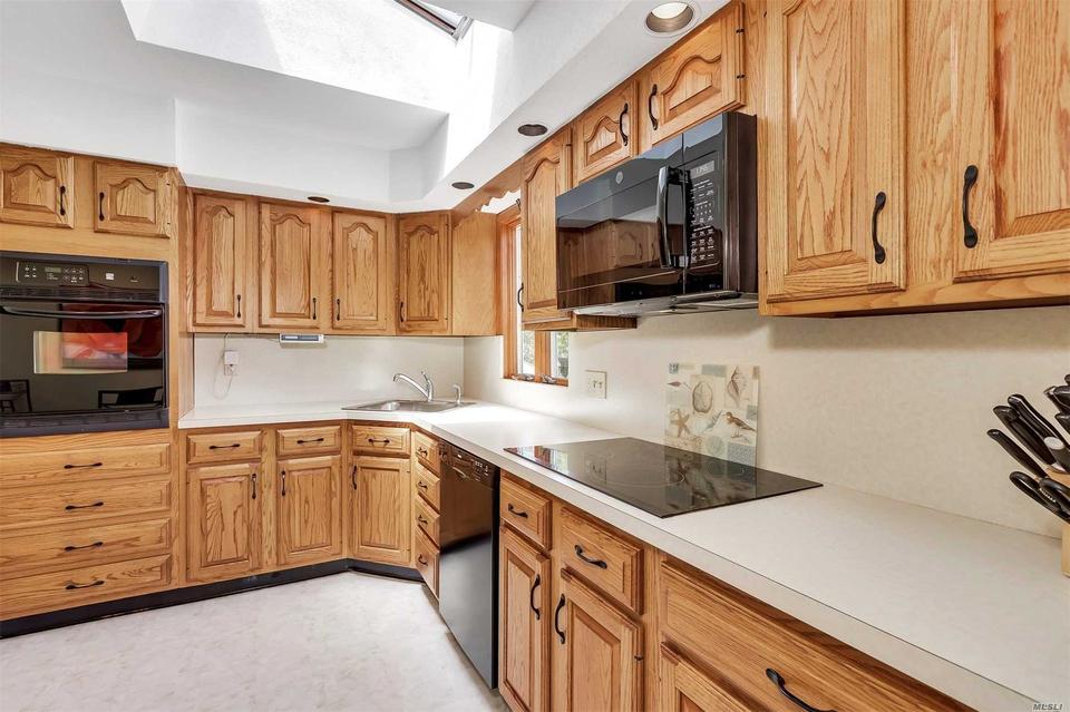  417 Page Ave, Trenton, OH 45067 photo 15