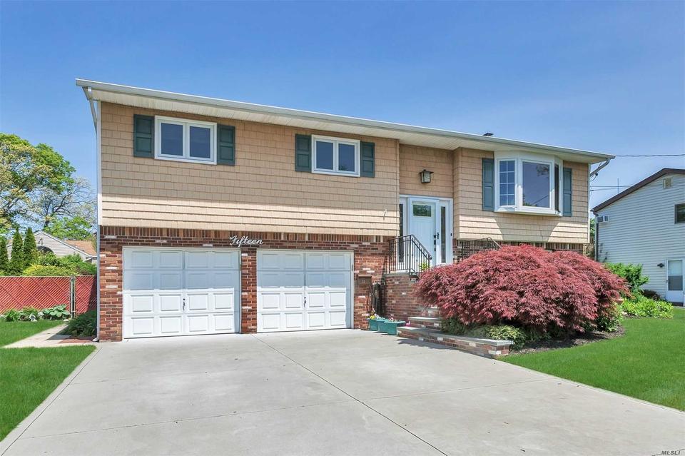  417 Page Ave, Trenton, OH 45067 photo 3