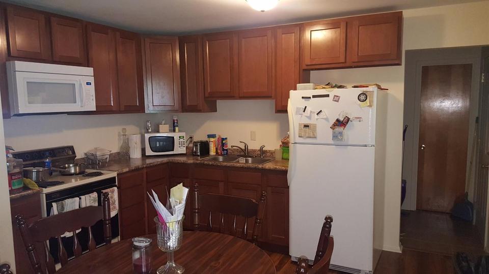 417 Page Ave, Trenton, OH 45067 photo 7