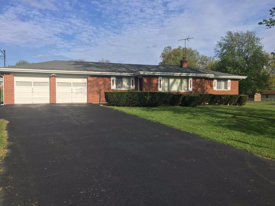 4584 Elmont Dr, Cincinnati, OH 45245 photo 1
