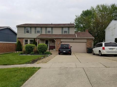 12036 Mill Rd, Cincinnati, OH 45240 photo 1