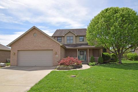 307 Harmony Dr, Harrison, OH 45030 photo 1