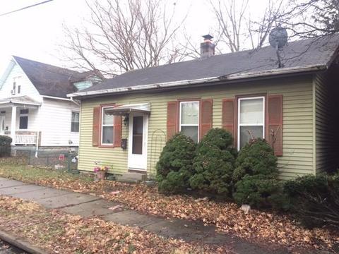 123 Maple St, Reading, OH 45215 photo 1