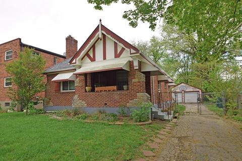 5490 Stewart Ave, Cincinnati, OH 45227 photo 1
