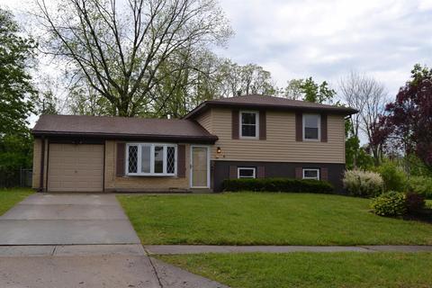 11408 Raphael Pl, Forest Park, OH 45240 photo 1