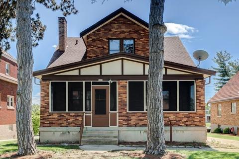 3323 Renfro Ave, Cincinnati, OH 45211 photo 1